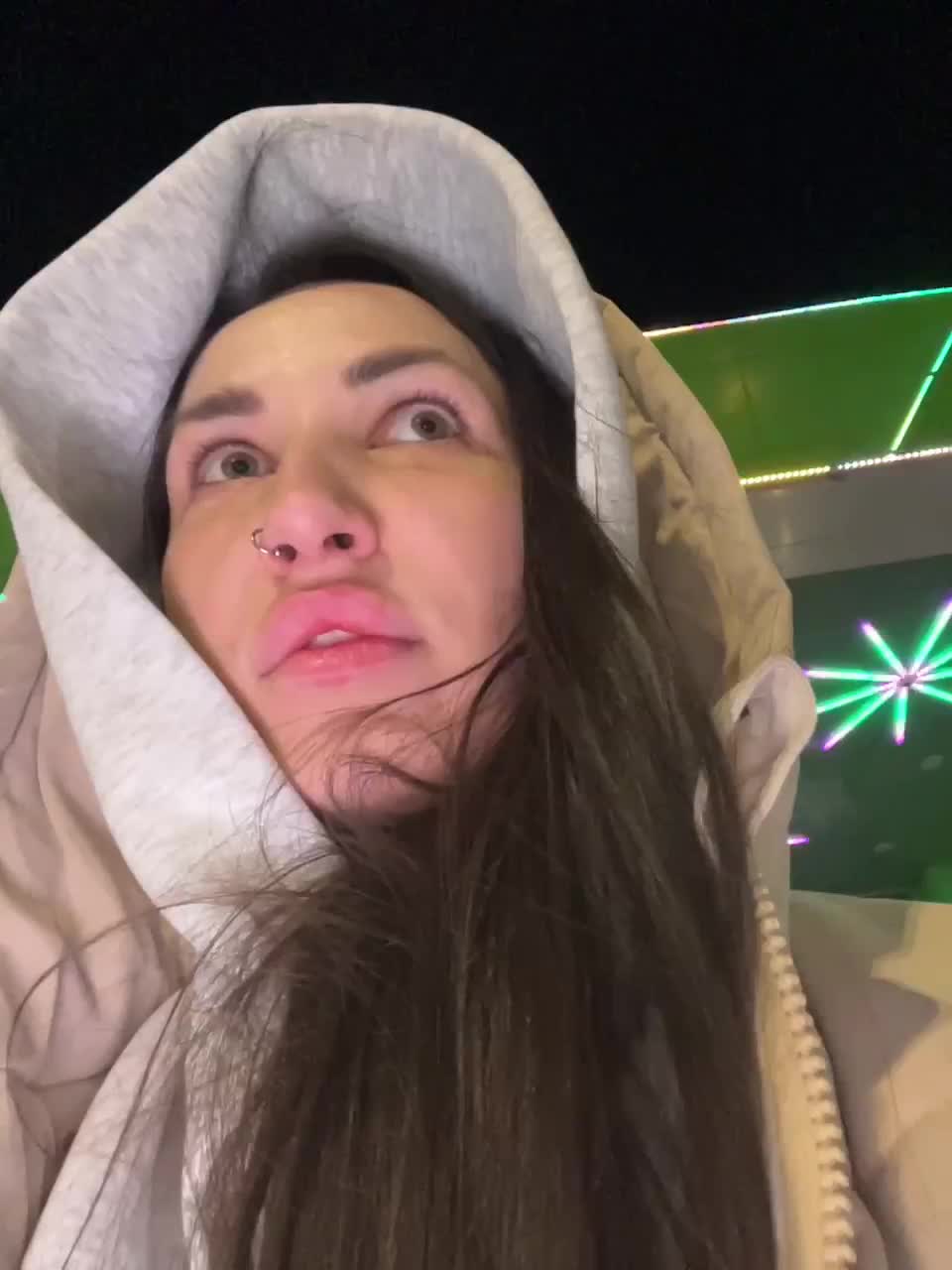 View or download file _ann_ on 2023-01-06 from bongacams