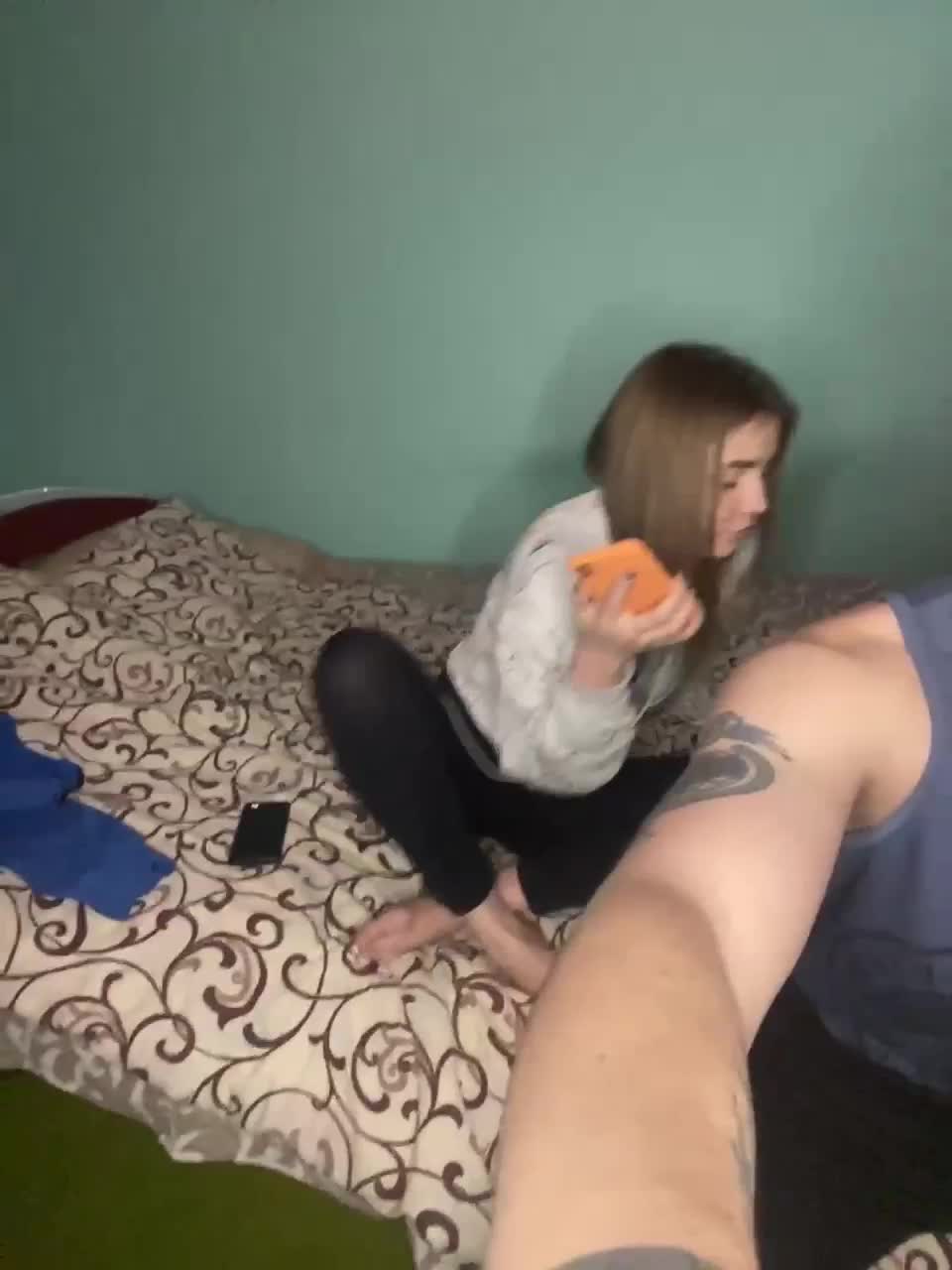 View or download file _fluttershy__ on 2023-01-06 from bongacams