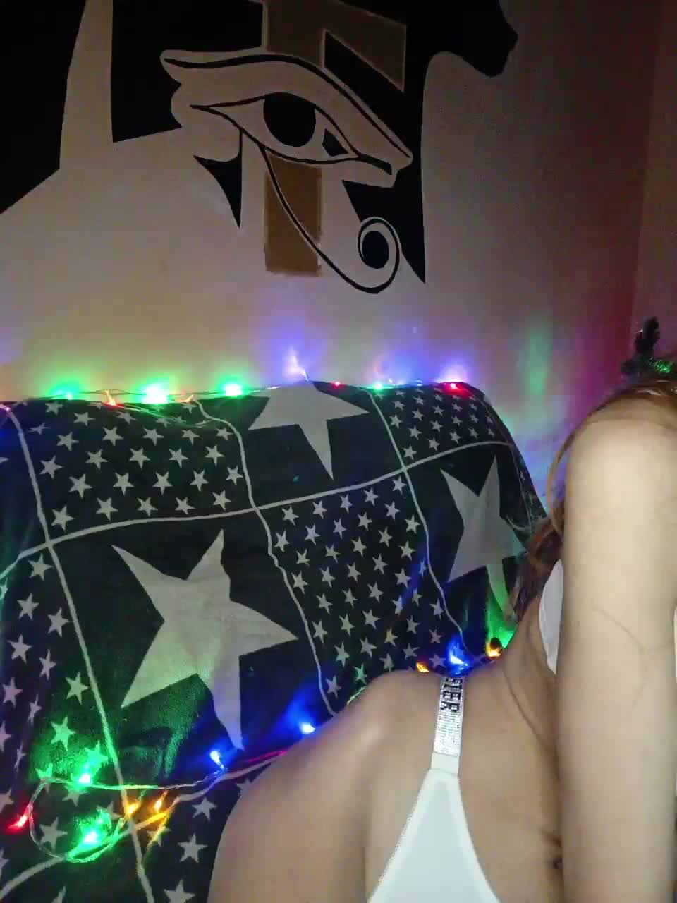 View or download file blue_eyed_one on 2023-01-06 from bongacams