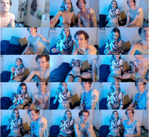 View or download file c4ndy_flip on 2023-01-06 from bongacams