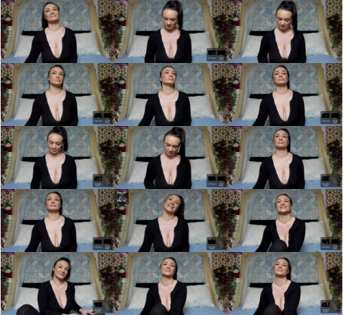 View or download file daliyaarabian on 2023-01-06 from bongacams