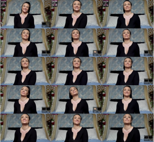 View or download file daliyaarabian on 2023-01-06 from bongacams