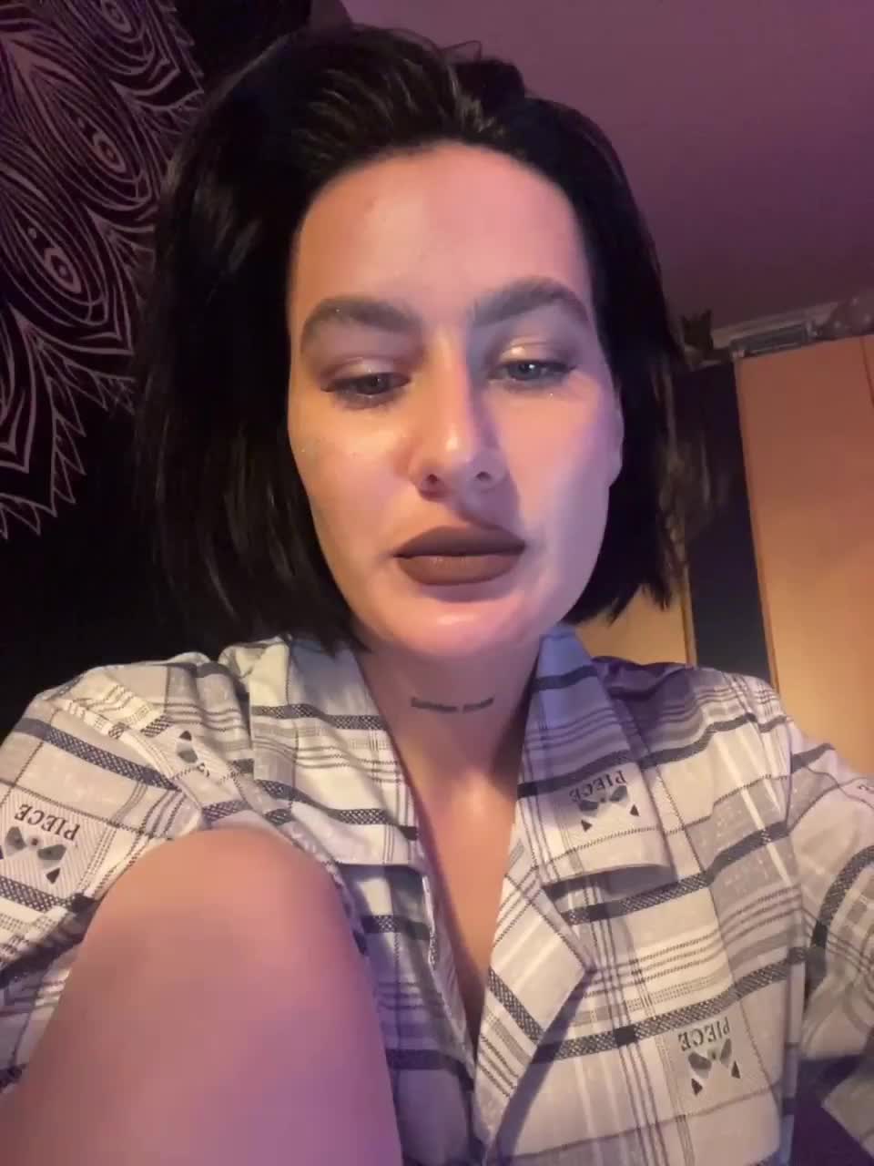 View or download file dirtysisters2 on 2023-01-06 from bongacams