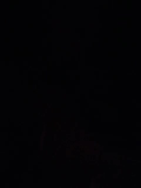 View or download file jamesfranks on 2023-01-06 from bongacams