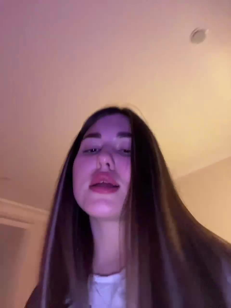 View or download file katemiddleton on 2023-01-06 from bongacams