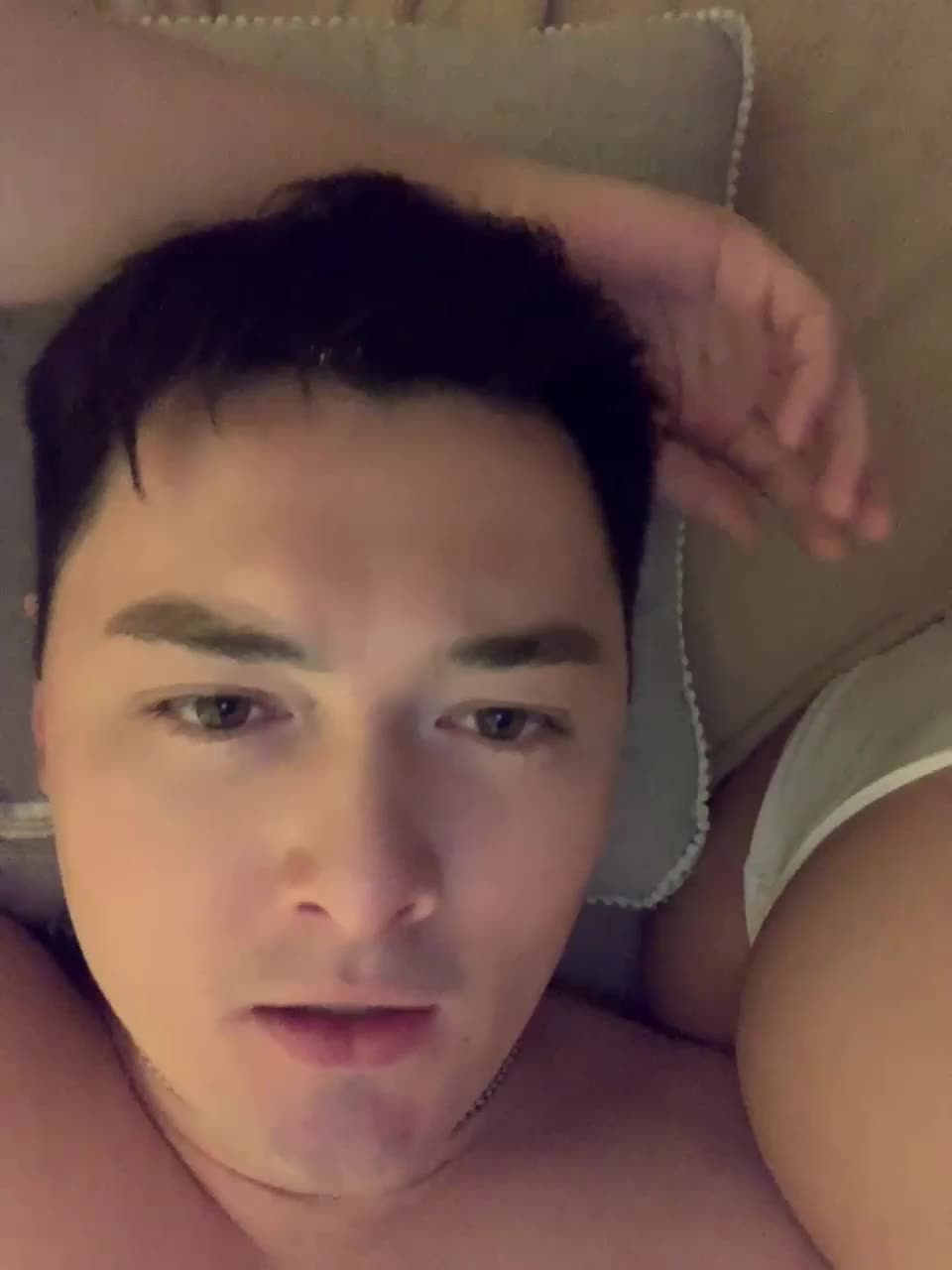 View or download file lorenzo_loo on 2023-01-06 from bongacams