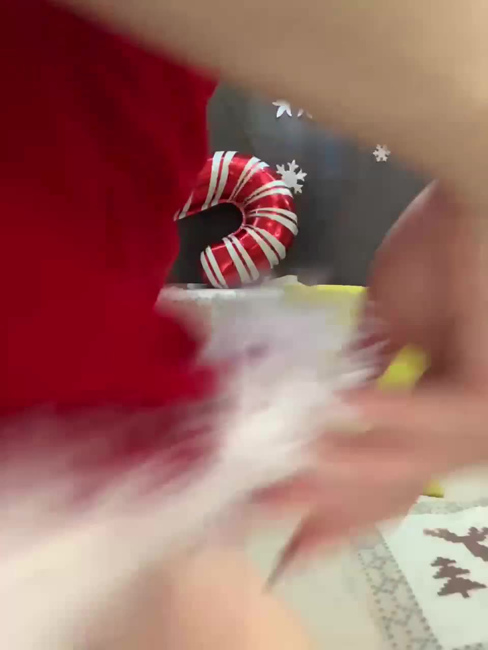 View or download file mispopi on 2023-01-06 from bongacams