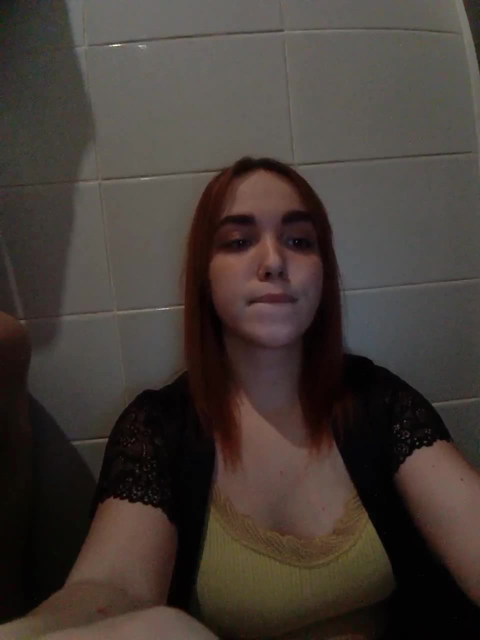 View or download file mollie_rose on 2023-01-06 from bongacams