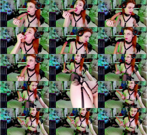 View or download file mystery_z on 2023-01-06 from bongacams