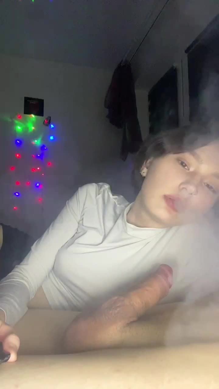 View or download file oksanaum on 2023-01-06 from bongacams