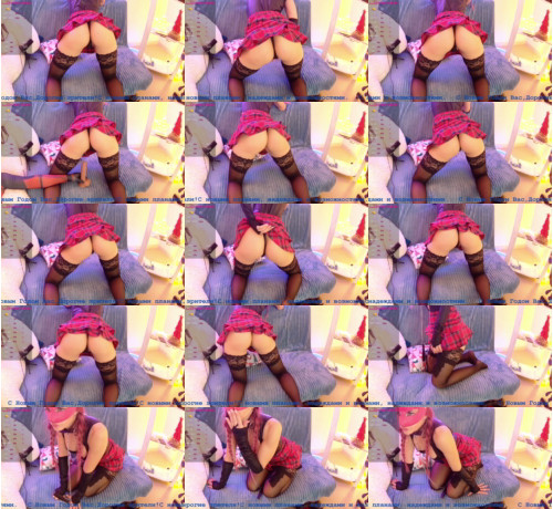 View or download file pornoskazko on 2023-01-06 from bongacams