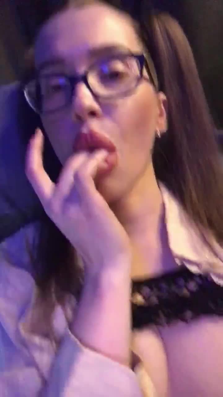 View or download file sladkygrex on 2023-01-06 from bongacams