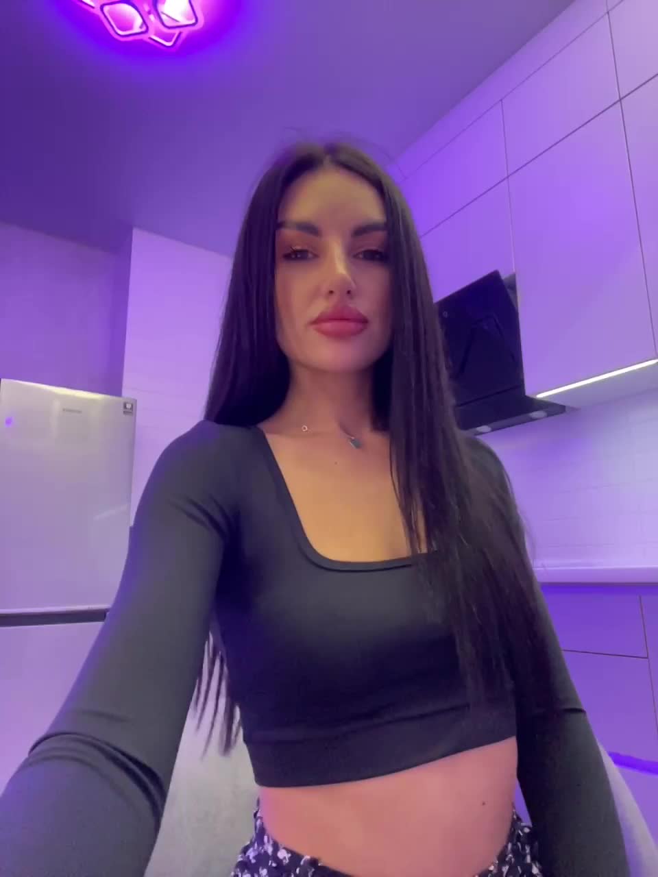 View or download file sweetkira25 on 2023-01-06 from bongacams