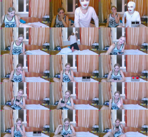 View or download file twix_ on 2023-01-06 from bongacams