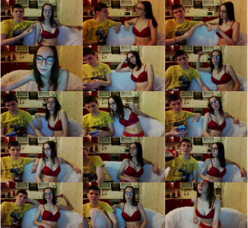 View or download file 0dream_team0 on 2023-01-07 from bongacams