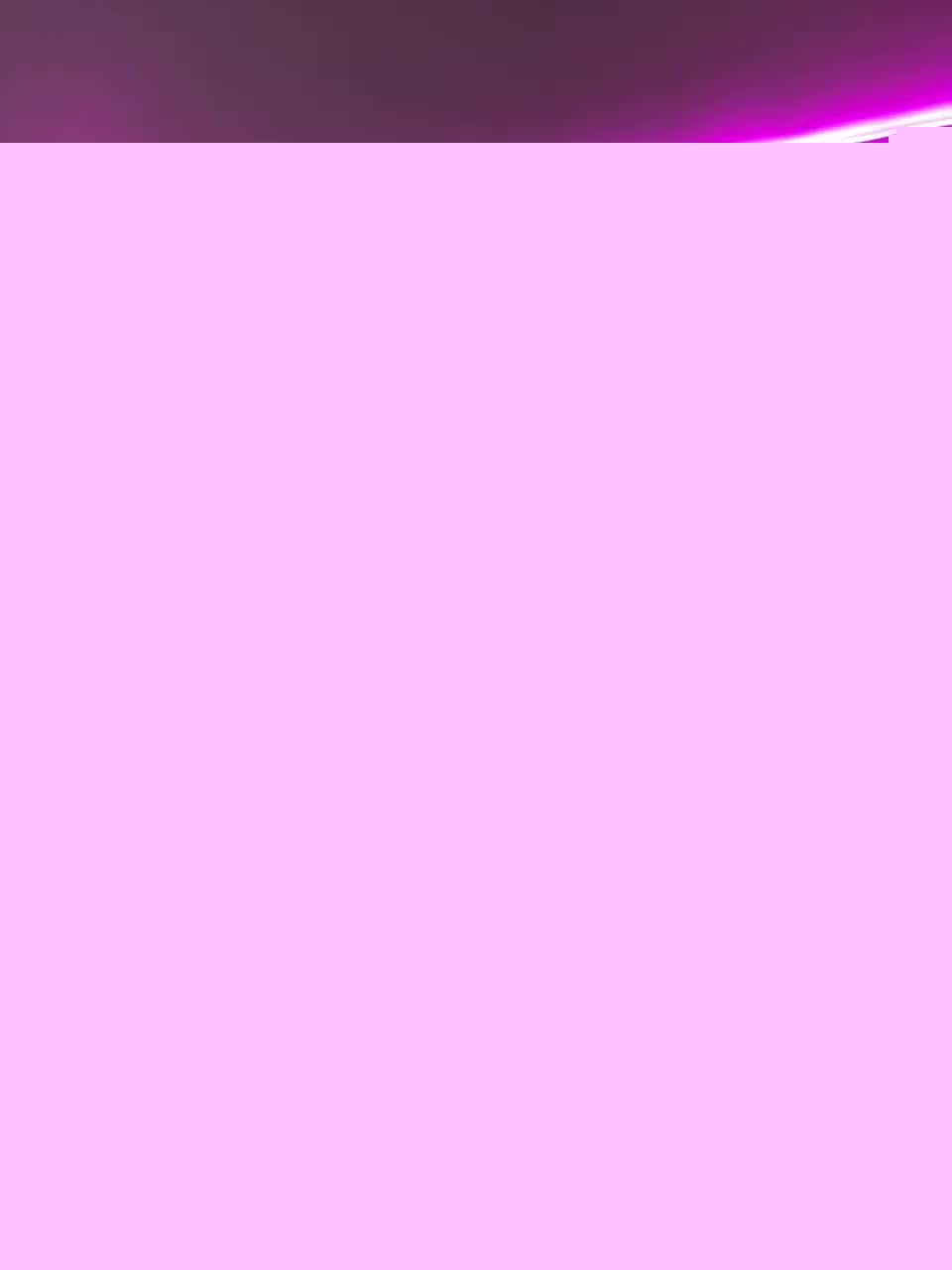 View or download file __sativa__ on 2023-01-07 from bongacams