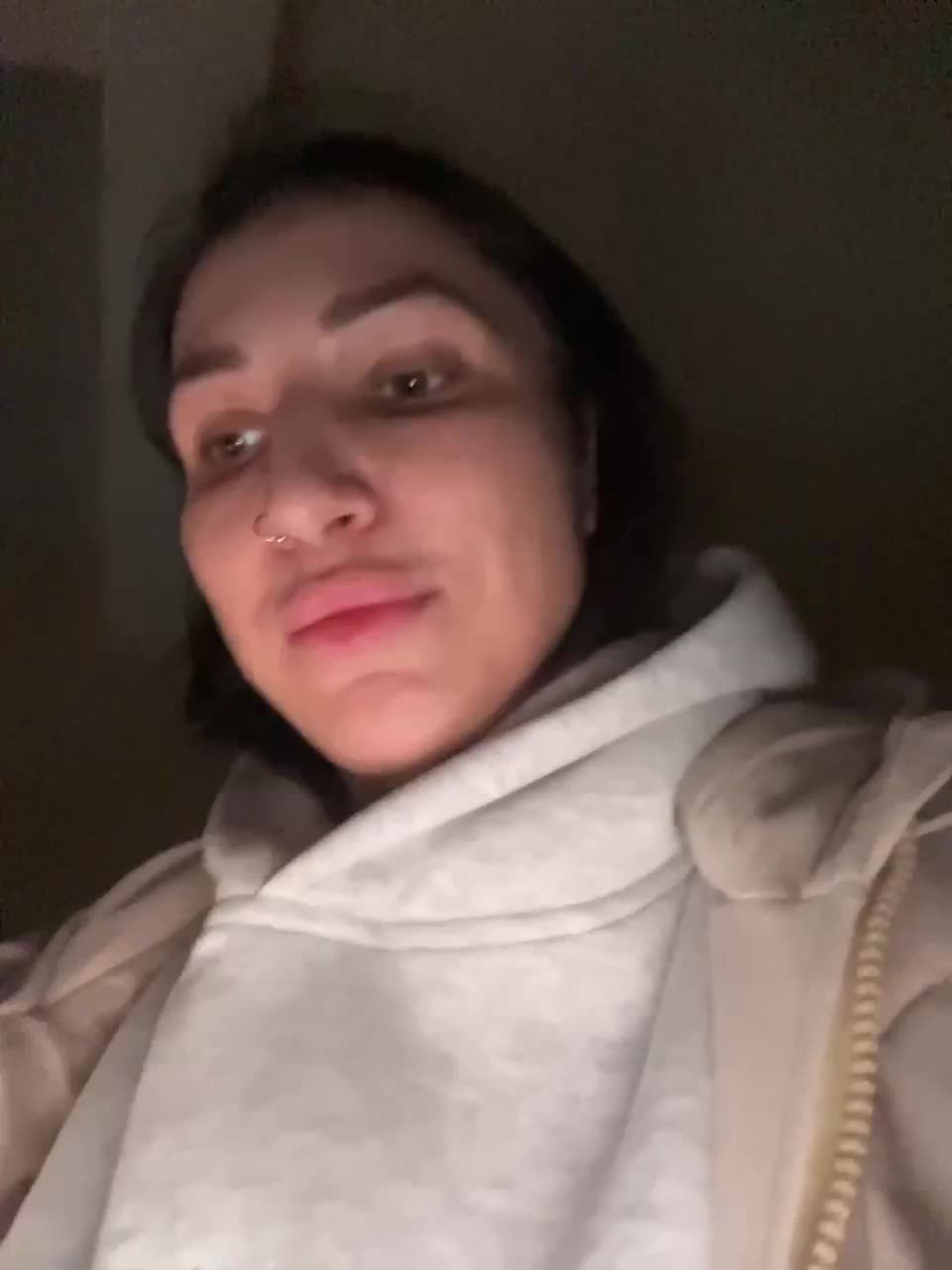 View or download file _ann_ on 2023-01-07 from bongacams