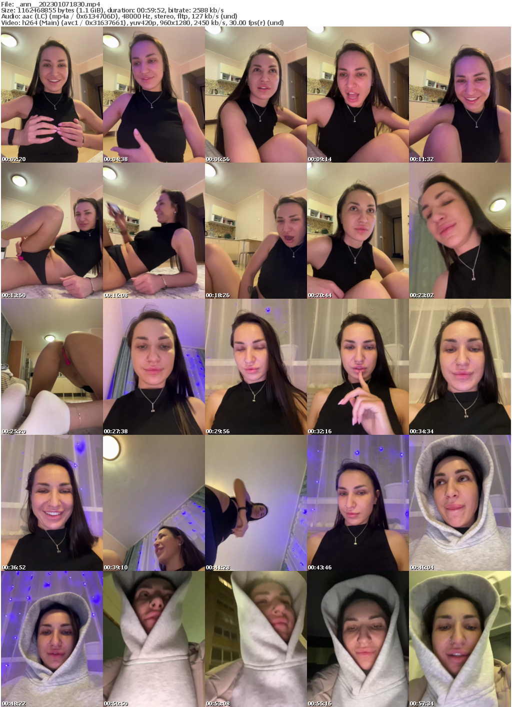 Preview thumb from _ann_ on 2023-01-07 @ bongacams