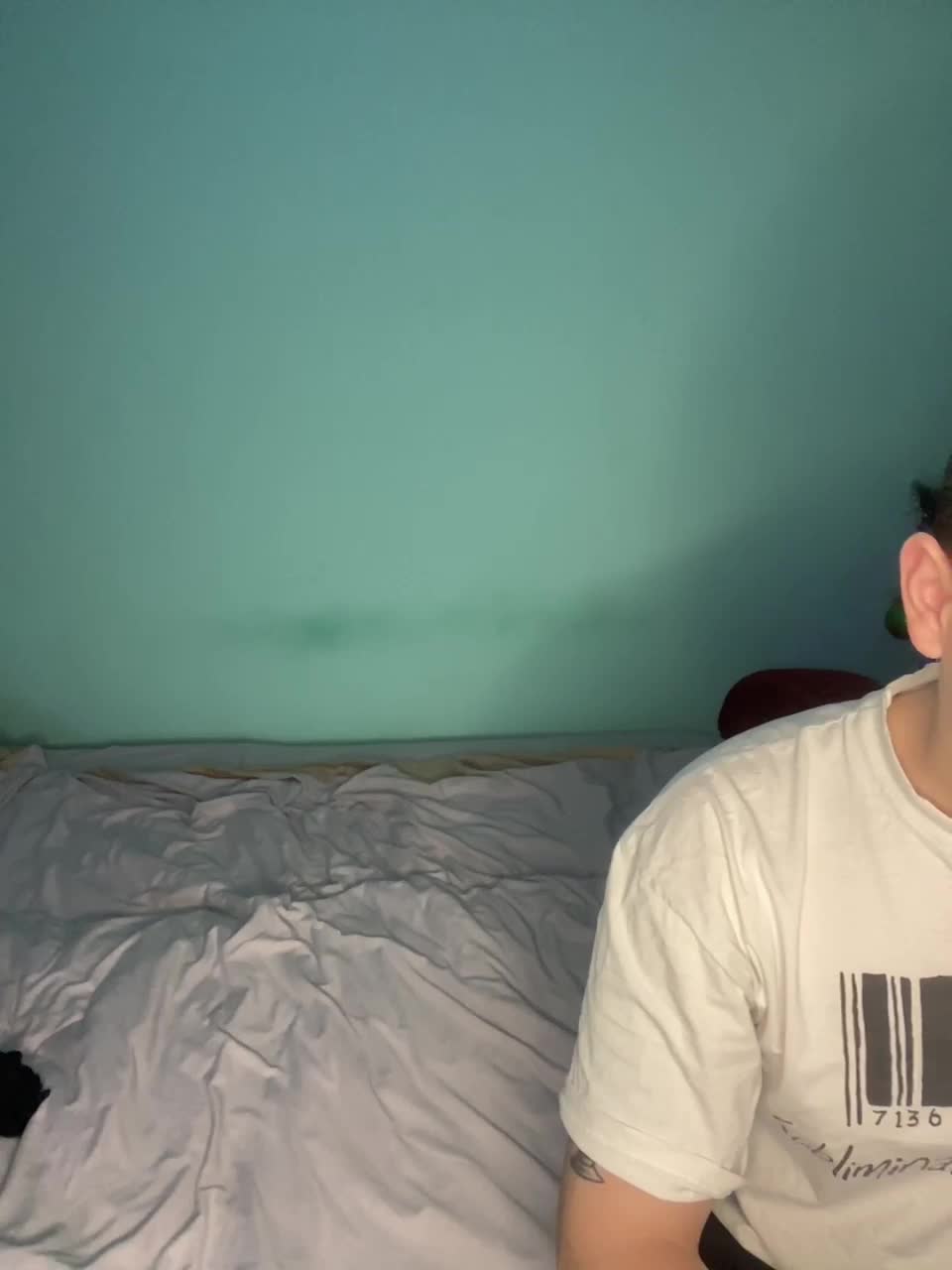 View or download file _fluttershy__ on 2023-01-07 from bongacams