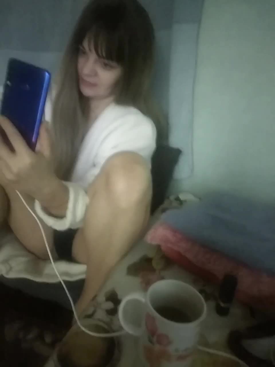 View or download file _goha_ on 2023-01-07 from bongacams