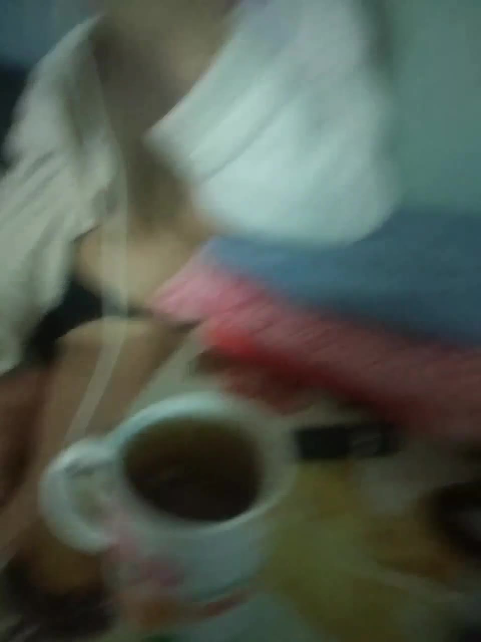 View or download file _goha_ on 2023-01-07 from bongacams