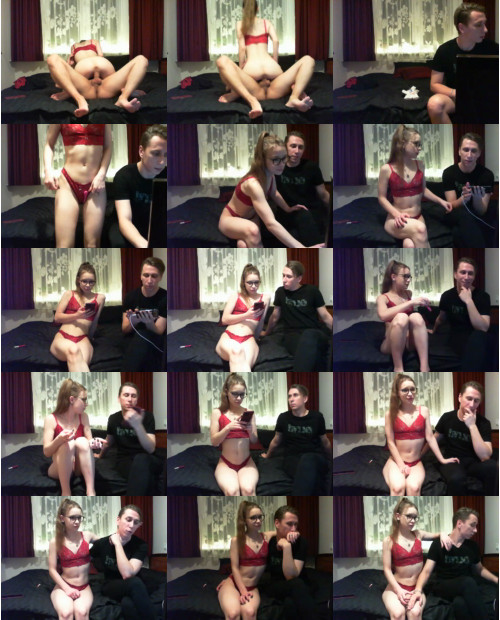 View or download file _lillit666_ on 2023-01-07 from bongacams