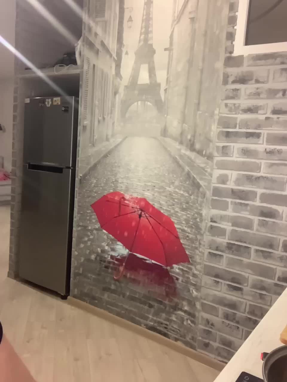 View or download file _louise_ on 2023-01-07 from bongacams