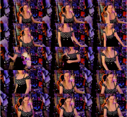 View or download file asiagoespro on 2023-01-07 from bongacams