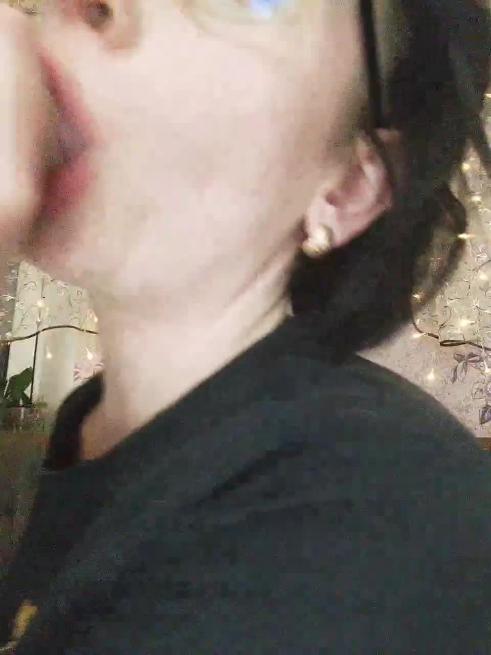 View or download file aureliyxxx on 2023-01-07 from bongacams