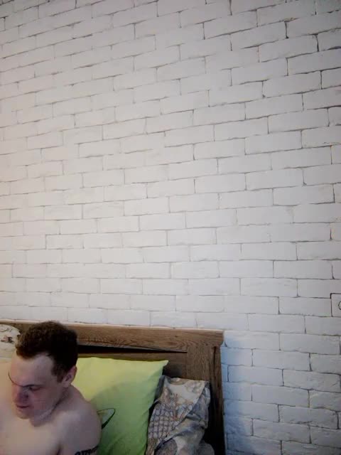 View or download file avaxstudio on 2023-01-07 from bongacams