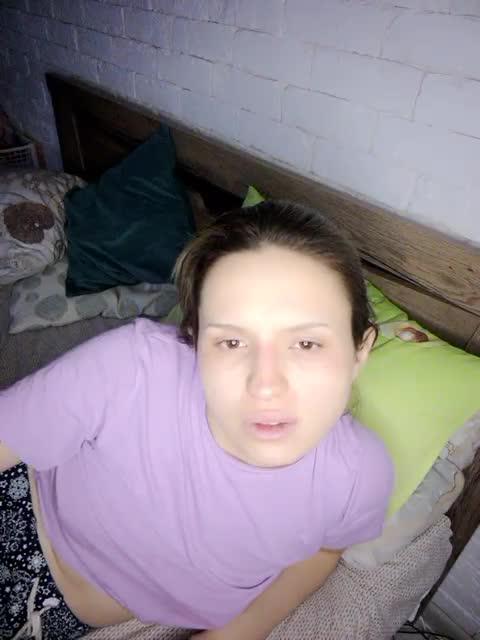 View or download file avaxstudio on 2023-01-07 from bongacams