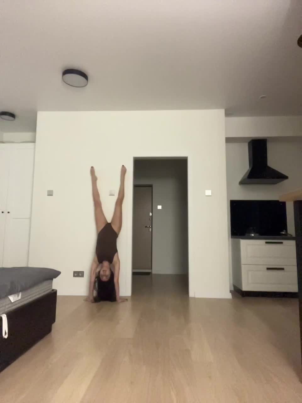 View or download file babysashababy on 2023-01-07 from bongacams