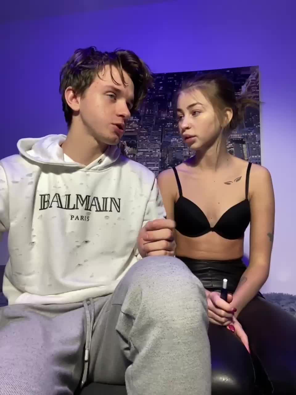 View or download file christine_krn on 2023-01-07 from bongacams