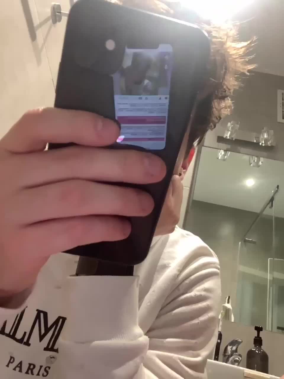 View or download file christine_krn on 2023-01-07 from bongacams