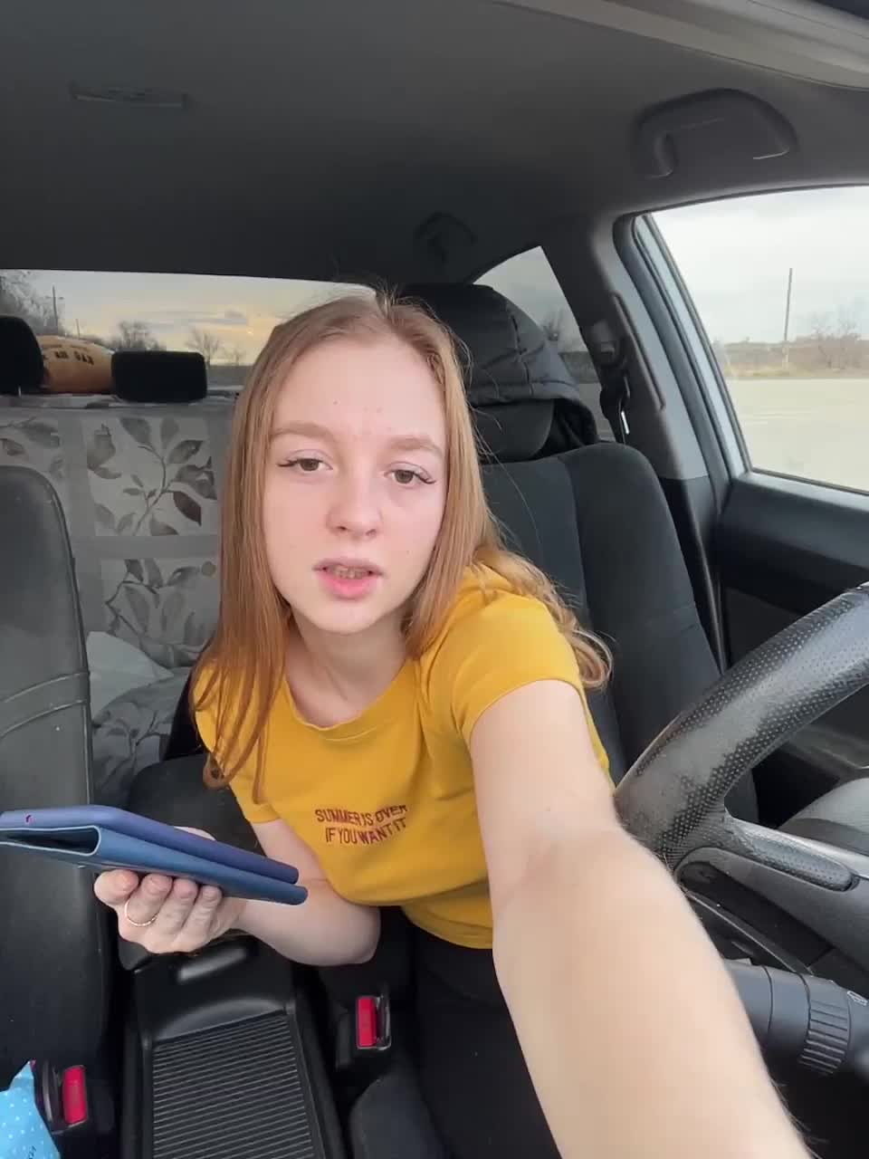 View or download file dandimilk on 2023-01-07 from bongacams