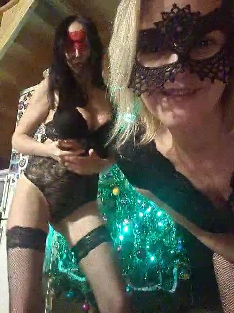 View or download file dazdraperma66 on 2023-01-07 from bongacams