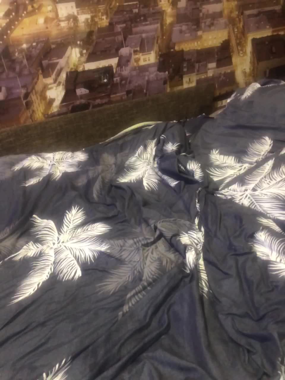 View or download file elenasativa on 2023-01-07 from bongacams