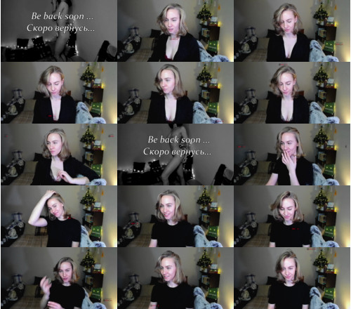 View or download file eva_adamova on 2023-01-07 from bongacams