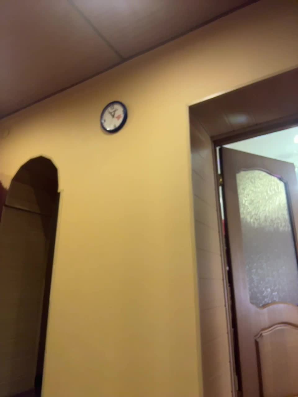 View or download file goldpussy69 on 2023-01-07 from bongacams