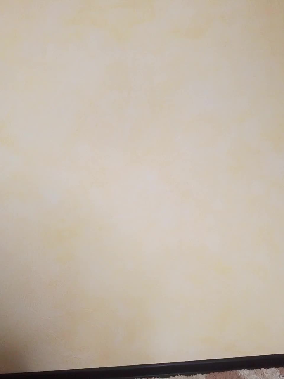 View or download file hairycrotch on 2023-01-07 from bongacams