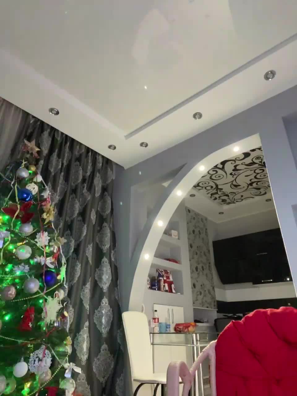 View or download file harmful_angel on 2023-01-07 from bongacams