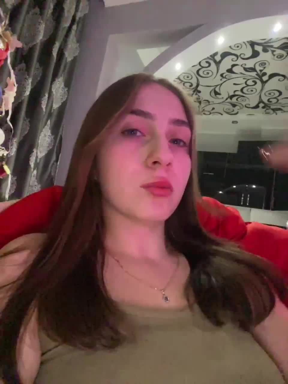 View or download file harmful_angel on 2023-01-07 from bongacams