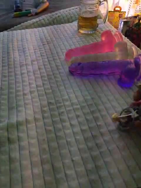 View or download file hot_family on 2023-01-07 from bongacams