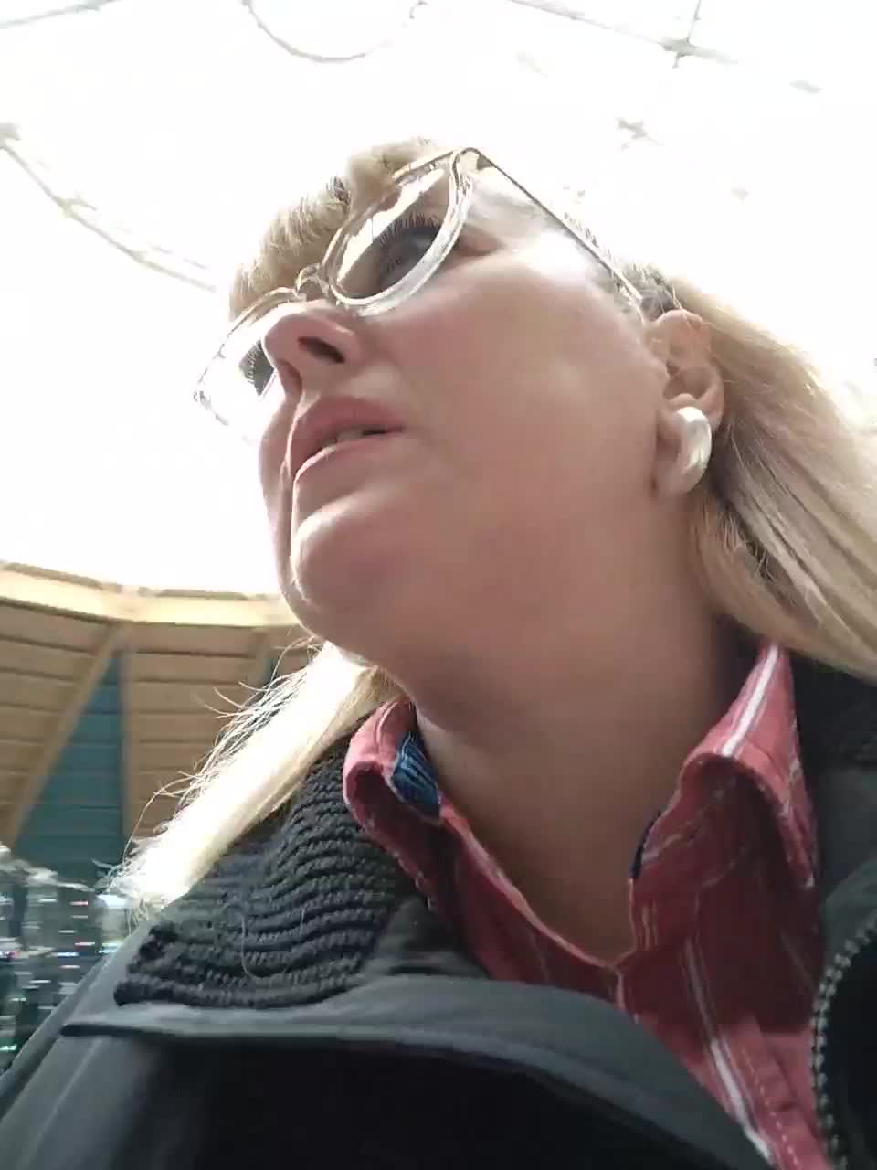 View or download file janna37 on 2023-01-07 from bongacams