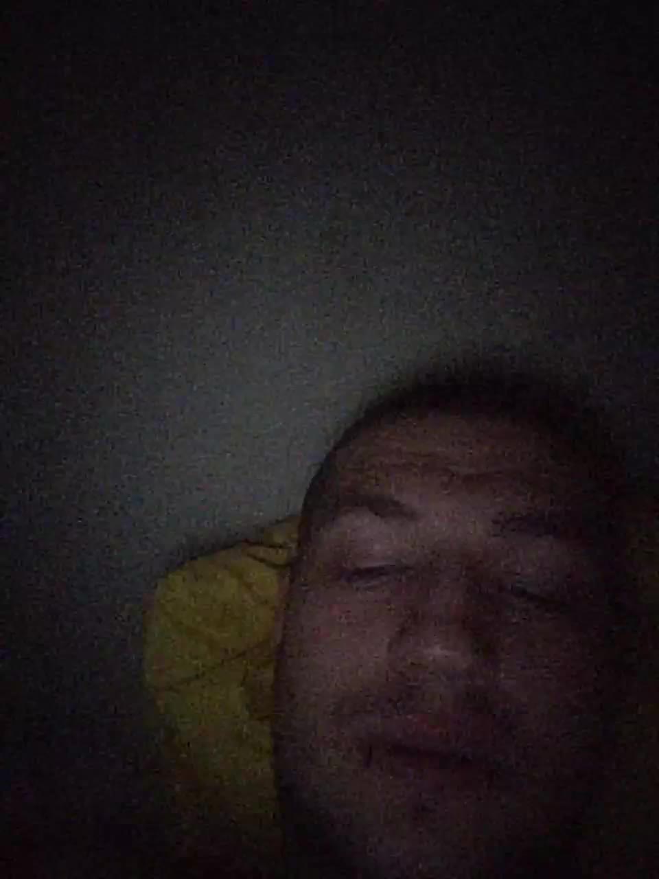 View or download file johnandkris on 2023-01-07 from bongacams