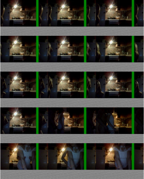 View or download file kaiflove11 on 2023-01-07 from bongacams