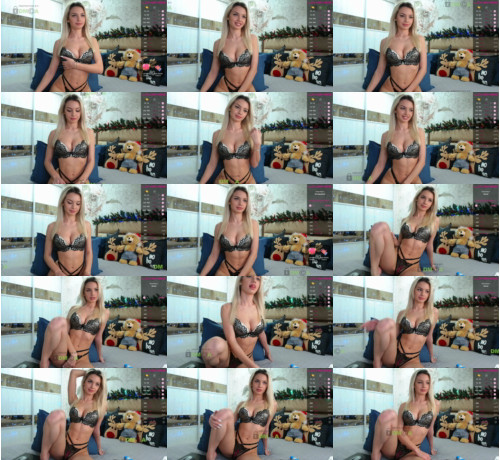 View or download file kassablanca on 2023-01-07 from bongacams