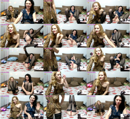 View or download file kati000888 on 2023-01-07 from bongacams