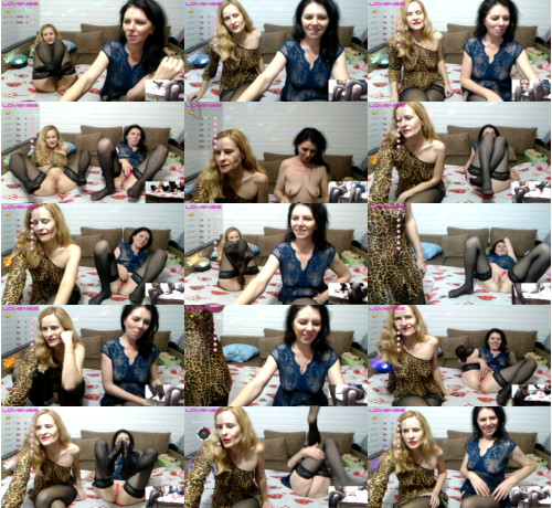 View or download file kati000888 on 2023-01-07 from bongacams