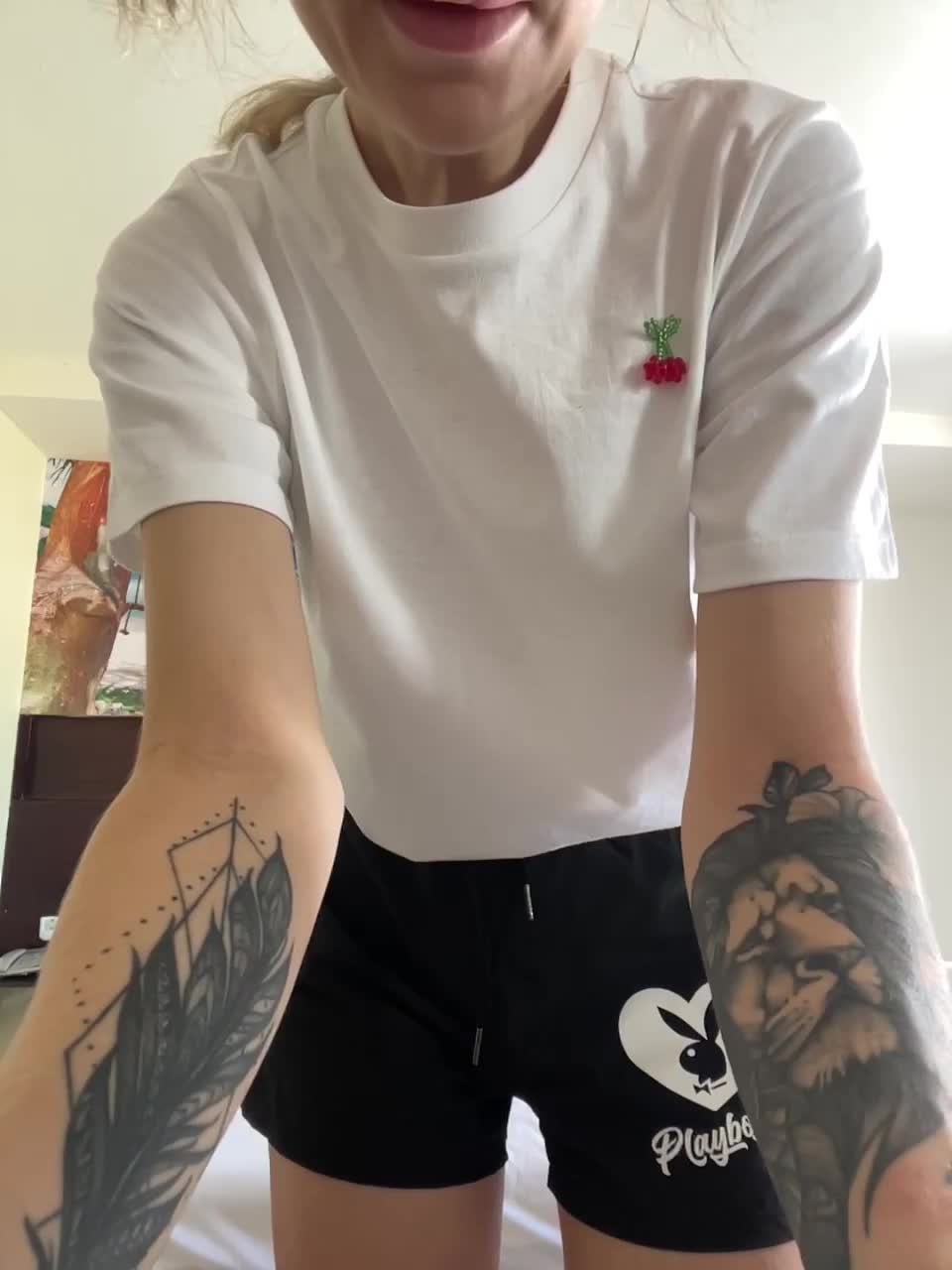 View or download file kirlove1 on 2023-01-07 from bongacams